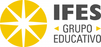 Capacitación Grupo IFES